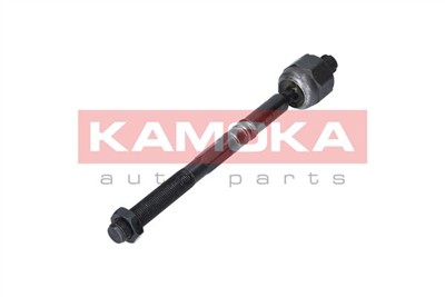 KAMOKA 9020039 EAN: 5902473026349.