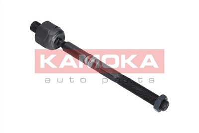 KAMOKA 9020040 Číslo výrobce: 32106774360. EAN: 5902473026370.