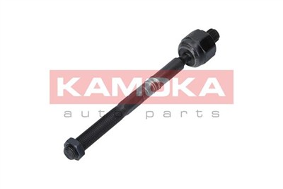 KAMOKA 9020040 Číslo výrobce: 32106774360. EAN: 5902473026370.