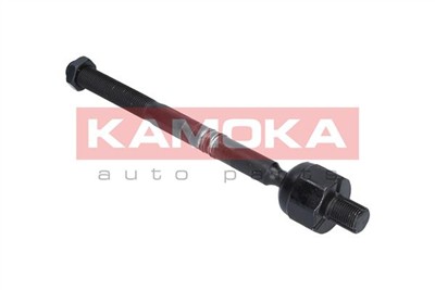 KAMOKA 9020040 Číslo výrobce: 32106774360. EAN: 5902473026370.