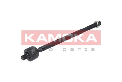 KAMOKA 9020045 Číslo výrobce: 1545457. EAN: 5902473026462.