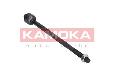 KAMOKA 9020045 Číslo výrobce: 1545457. EAN: 5902473026462.