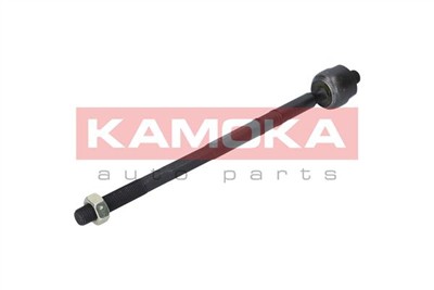 KAMOKA 9020045 Číslo výrobce: 1545457. EAN: 5902473026462.