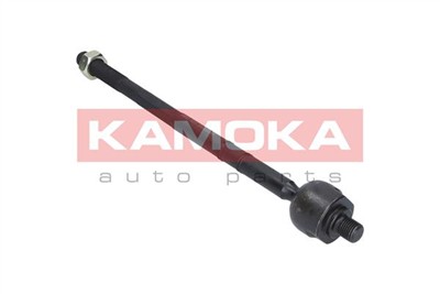 KAMOKA 9020045 Číslo výrobce: 1545457. EAN: 5902473026462.