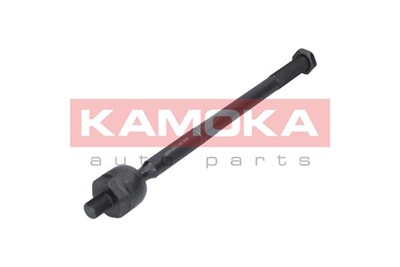 KAMOKA 9020046 Číslo výrobce: 1433271. EAN: 5902473026493.