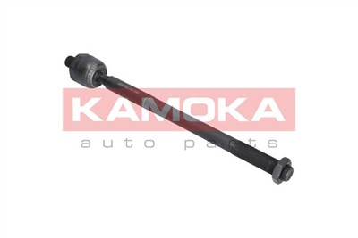 KAMOKA 9020046 EAN: 5902473026493.