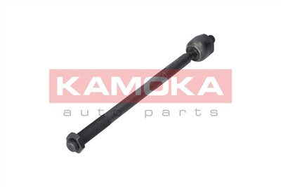 KAMOKA 9020046 Číslo výrobce: 1433271. EAN: 5902473026493.