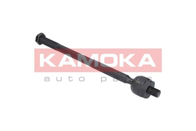 KAMOKA 9020046 Číslo výrobce: 1433271. EAN: 5902473026493.