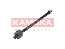 KAMOKA 9020047
