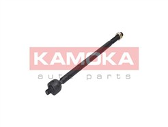 KAMOKA 9020050
