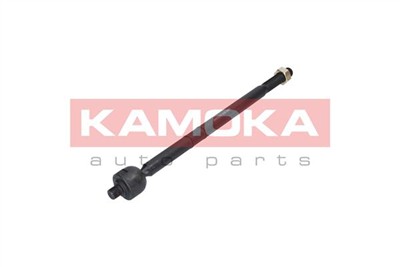 KAMOKA 9020050 Číslo výrobce: 1S7C3280BA. EAN: 5902473026592.