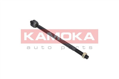 KAMOKA 9020050 Číslo výrobce: 1S7C3280BA. EAN: 5902473026592.