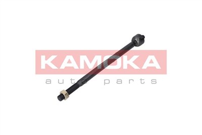 KAMOKA 9020050 Číslo výrobce: 1S7C3280BA. EAN: 5902473026592.