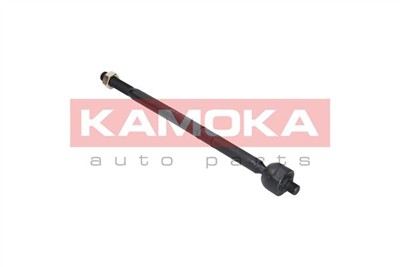 KAMOKA 9020050 Číslo výrobce: 1S7C3280BA. EAN: 5902473026592.