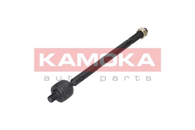 KAMOKA 9020051 Číslo výrobce: 1251937. EAN: 5902473026622.