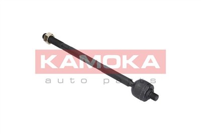 KAMOKA 9020051 Číslo výrobce: 1251937. EAN: 5902473026622.