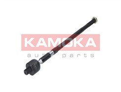 KAMOKA 9020059