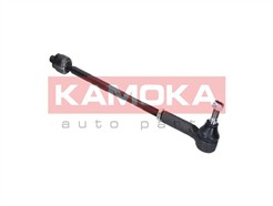 KAMOKA 9020060