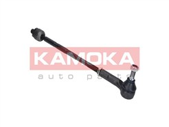 KAMOKA 9020062