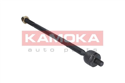 KAMOKA 9020067 Číslo výrobce: 6R0423803. EAN: 5902473027032.