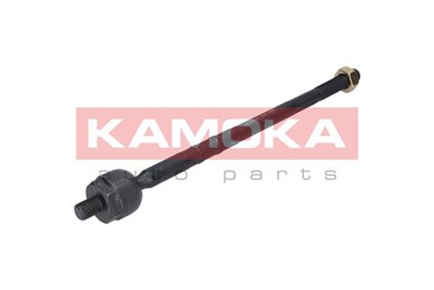 KAMOKA 9020067 Číslo výrobce: 6R0423803. EAN: 5902473027032.