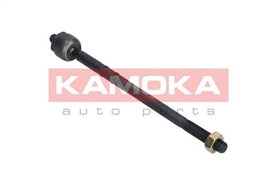 KAMOKA 9020067 Číslo výrobce: 6R0423803. EAN: 5902473027032.