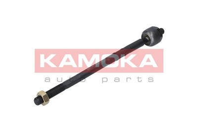 KAMOKA 9020067 Číslo výrobce: 6R0423803. EAN: 5902473027032.