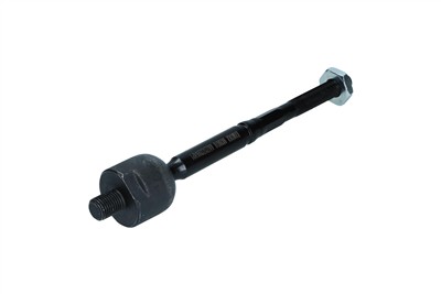 KAMOKA 9020070 EAN: 5902473027124.