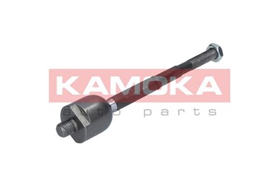 KAMOKA 9020073 Číslo výrobce: 485213U025. EAN: 5902473027193.