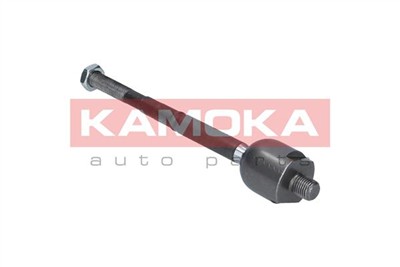 KAMOKA 9020073 Číslo výrobce: 485213U025. EAN: 5902473027193.