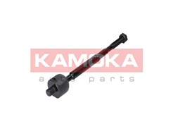 KAMOKA 9020074