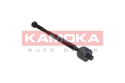 KAMOKA 9020074 EAN: 5902473027223.