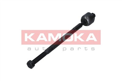 KAMOKA 9020075 EAN: 5902473027254.