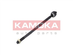 KAMOKA 9020076