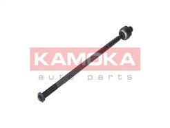 KAMOKA 9020077