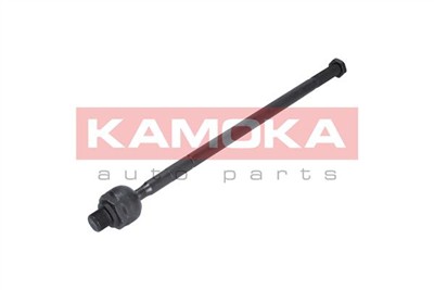 KAMOKA 9020077 EAN: 5902473027315.