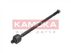 KAMOKA 9020078