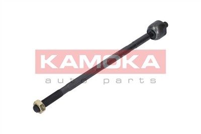 KAMOKA 9020078 EAN: 5902473027346.