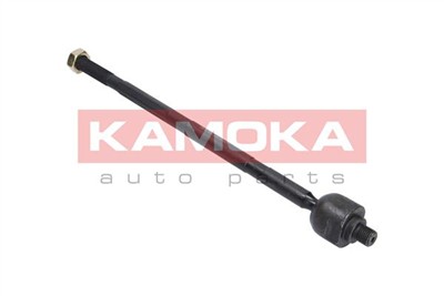 KAMOKA 9020078 EAN: 5902473027346.