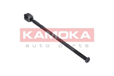 KAMOKA 9020079 EAN: 5902473027384.