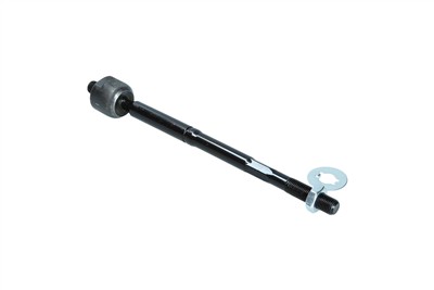 KAMOKA 9020080 EAN: 5902473027391.