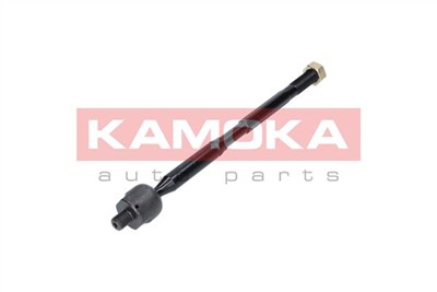 KAMOKA 9020090 EAN: 5902473027612.