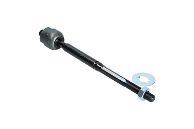 KAMOKA 9020092 Číslo výrobce: 455030D030. EAN: 5902473027650.