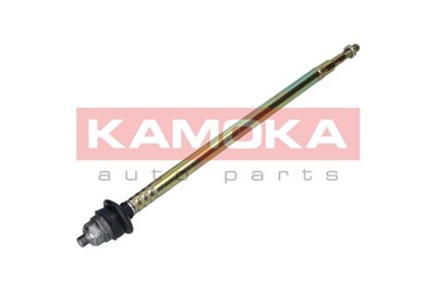 KAMOKA 9020101 EAN: 5902473027827.