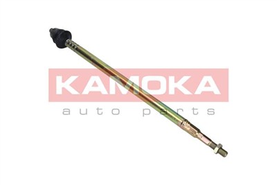 KAMOKA 9020101 EAN: 5902473027827.