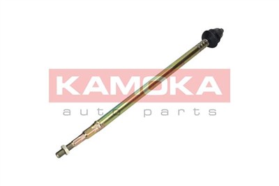 KAMOKA 9020101 EAN: 5902473027827.