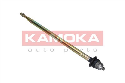 KAMOKA 9020101 EAN: 5902473027827.