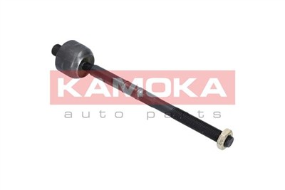 KAMOKA 9020102 EAN: 5902473027858.