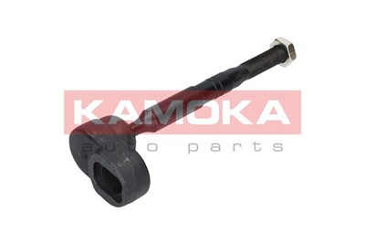 KAMOKA 9020106 EAN: 5902473027933.