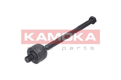 KAMOKA 9020108 EAN: 5902473027971.